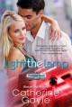 Light the Lamp - Catherine Gayle