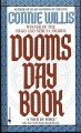 The Doomsday Book - Connie Willis