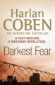 Darkest Fear - Harlan Coben