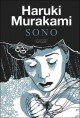 Sono - Haruki Murakami