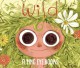 Wild - Emily Hughes