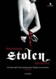 Stolen: Figlia della Luna - Kelley Armstrong, M. Astolfi