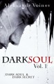 Dark Soul Vol. 1 - Aleksandr Voinov