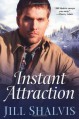 Instant Attraction - Jill Shalvis