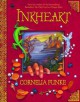 Inkheart - Cornelia Funke, Anthea Bell