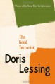 The Good Terrorist - Doris Lessing