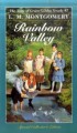 Rainbow Valley - L.M. Montgomery