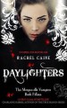 Daylighters - Rachel Caine