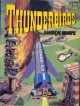 Thunderbirds... Shock Wave - Alan Fennell