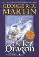 The Ice Dragon - Yvonne Gilbert, George R.R. Martin