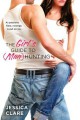 The Girl's Guide to (Man) Hunting - Jessica Clare