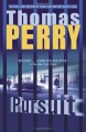 Pursuit - Thomas Perry