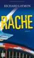 Rache - Richard Laymon