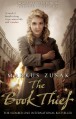 The Book Thief: Film tie-in - Markus Zusak