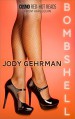 Bombshell (Cosmo Red-Hot Reads from Harlequin) - Jody Gehrman