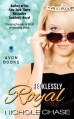 Recklessly Royal - Nichole Chase