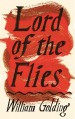 Lord of the Flies - William Golding