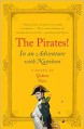 The Pirates! In an Adventure with Napoleon - Gideon Defoe