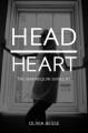 Head Over Heart - Olivia Besse