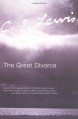 The Great Divorce - C.S. Lewis