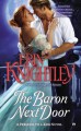 The Baron Next Door - Erin Knightley