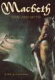 Macbeth: Man & Myth - Nick Aitchison