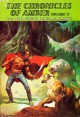 The Chronicles of Amber: Volume II (Amber #3-5) - Roger Zelazny