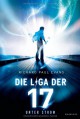 Die Liga der Siebzehn: Unter Strom - Richard Paul Evans, Christina Pfeiffer, Regina Lehmann