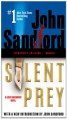 Silent Prey - John Sandford