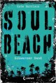 Soul Beach 02. Schwarzer Sand - Kate Harrison