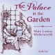 The Palace in the Garden - Mary Louisa Molesworth