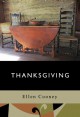 Thanksgiving - Ellen Cooney