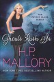 Ghouls Rush In - H.P. Mallory