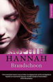 Brandschoon (Simon Waterhouse & Charlie Zailer #7) - Sophie Hannah, Anna Livestro