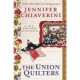 The Union Quilters: An Elm Creek Quilts Novel [Hardcover](2011)byJennifer Chiaverini - Jennifer Chiaverini (Author)