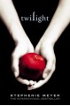 Twilight Outtake-Shopping with Alice - Stephenie Meyer