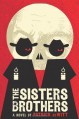 The Sisters Brothers - Patrick deWitt