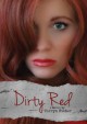 Dirty Red - Tarryn Fisher