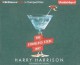 The Stainless Steel Rat - Harry Harrison, Phil Gigante