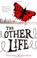 The Other Life - Susanne Winnacker
