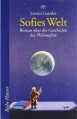 Sofies Welt - Jostein Gaarder, Gabriele Haefs