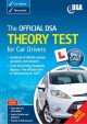 The Official DSA Theory Test for Car Drivers - Driving Standards Agency (DSA)