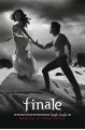 Finale - Becca Fitzpatrick