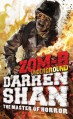 Zom-B Underground - Darren Shan