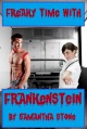 Freaky Time with Frankenstein - Samantha Stone