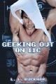 Geeking Out on 11C - L.L. Bucknor