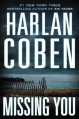 Missing You - Harlan Coben