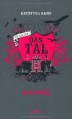 Das Tal. Das Spiel: Season 1, Band 1 - Krystyna Kuhn