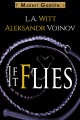 If It Flies - Aleksandr Voinov, L.A. Witt