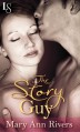 The Story Guy - Mary Ann Rivers